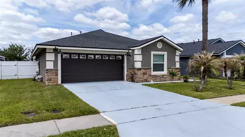 3254 Moccasin Dr, Kissimmee, FL 34746