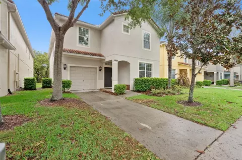 8965 Cuban Palm Rd, Kissimmee, FL 34747
