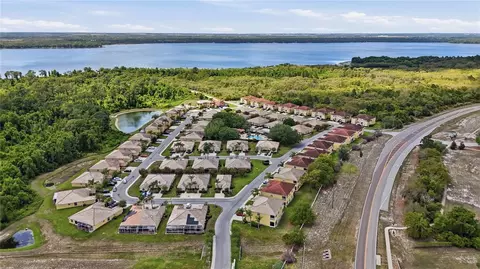 631 Lake Marion Golf Resort, Poinciana, FL 34759