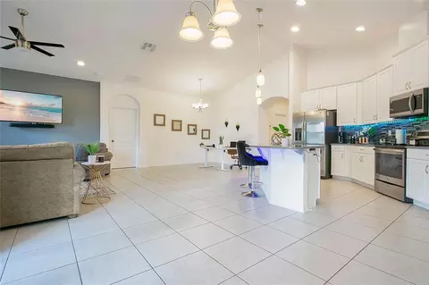 Other - 5149 Ravena Ave E, Saint Cloud, FL 34771 photo 1 of 3