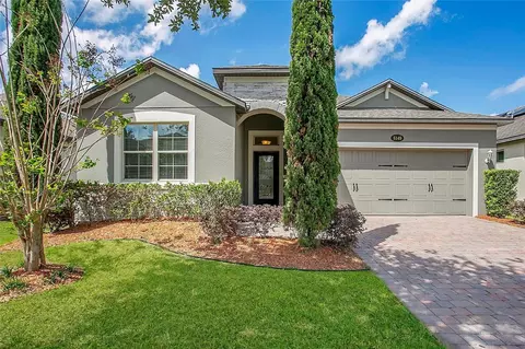 5149 Ravena Ave E, Saint Cloud, FL 34771