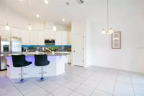 Kitchen - 5149 Ravena Ave E, Saint Cloud, FL 34771 photo 1 of 4