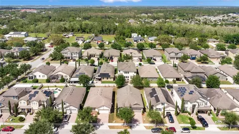 View/Area - 5149 Ravena Ave E, Saint Cloud, FL 34771 photo 1 of 5