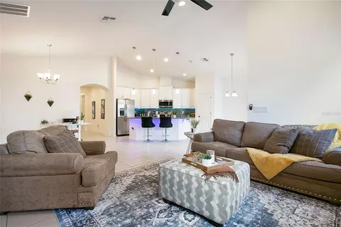 Living - 5149 Ravena Ave E, Saint Cloud, FL 34771 photo 2 of 2