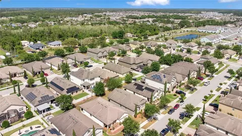 View/Area - 5149 Ravena Ave E, Saint Cloud, FL 34771 photo 2 of 5