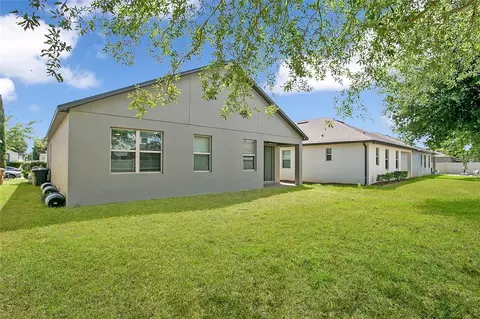 Exterior - 5149 Ravena Ave E, Saint Cloud, FL 34771 photo 4 of 4