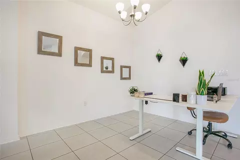 Other - 5149 Ravena Ave E, Saint Cloud, FL 34771 photo 3 of 3
