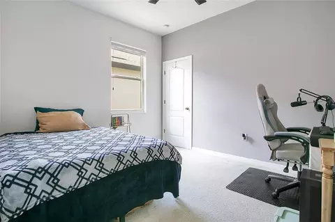 Bedroom - 5149 Ravena Ave E, Saint Cloud, FL 34771 photo 3 of 3