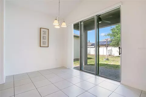 Dining - 5149 Ravena Ave E, Saint Cloud, FL 34771 photo 1 of 1
