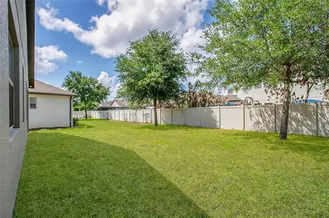 Exterior - 5149 Ravena Ave E, Saint Cloud, FL 34771 photo 2 of 4