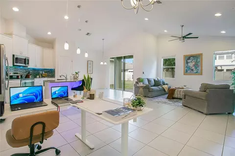 Other - 5149 Ravena Ave E, Saint Cloud, FL 34771 photo 2 of 3