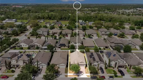 View/Area - 5149 Ravena Ave E, Saint Cloud, FL 34771 photo 5 of 5