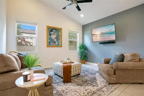 Living - 5149 Ravena Ave E, Saint Cloud, FL 34771 photo 1 of 2