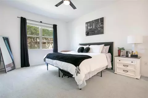 Bedroom - 5149 Ravena Ave E, Saint Cloud, FL 34771 photo 1 of 3