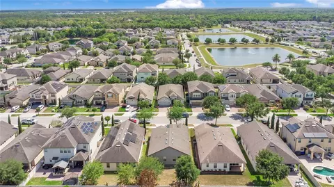 View/Area - 5149 Ravena Ave E, Saint Cloud, FL 34771 photo 4 of 5