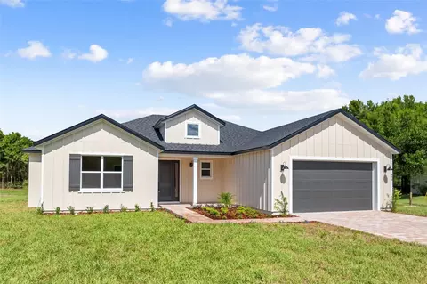 498 Marllo Rd, Kissimmee, FL 34744