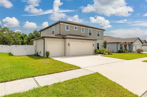 1138 Michelangelo Ln, Winter Haven, FL 33884