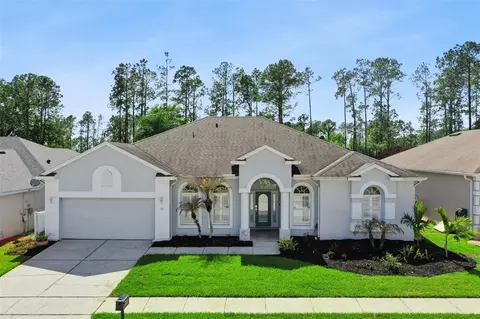 331 N Hampton Dr, Davenport, FL 33897