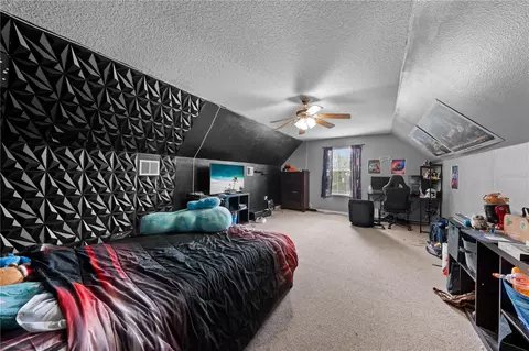 Bedroom - 1965 Mustang Ct, Saint Cloud, FL 34771 photo 3 of 3