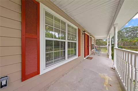 Exterior - 1965 Mustang Ct, Saint Cloud, FL 34771 photo 2 of 4