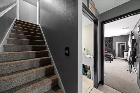 Entry Way - 1965 Mustang Ct, Saint Cloud, FL 34771 photo 3 of 3