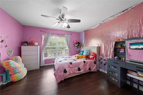 Bedroom - 1965 Mustang Ct, Saint Cloud, FL 34771 photo 1 of 3
