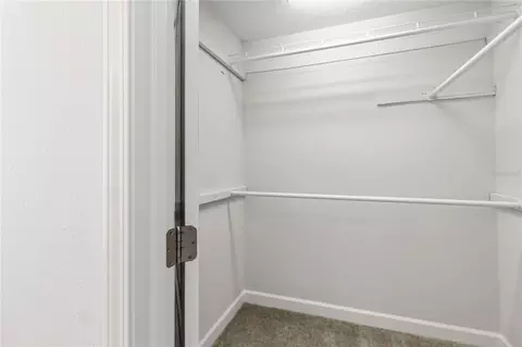 Other - 3209 Bayflower Ave, Saint Cloud, FL 34773 photo 2 of 10