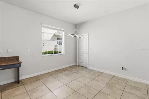 Other - 3209 Bayflower Ave, Saint Cloud, FL 34773 photo 1 of 10