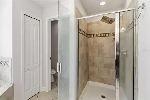 Bath - 3209 Bayflower Ave, Saint Cloud, FL 34773 photo 3 of 6