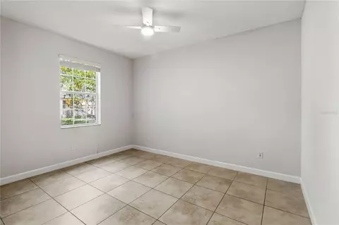 Bedroom - 3209 Bayflower Ave, Saint Cloud, FL 34773 photo 1 of 11