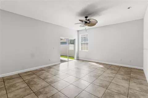 Living - 3209 Bayflower Ave, Saint Cloud, FL 34773 photo 4 of 4