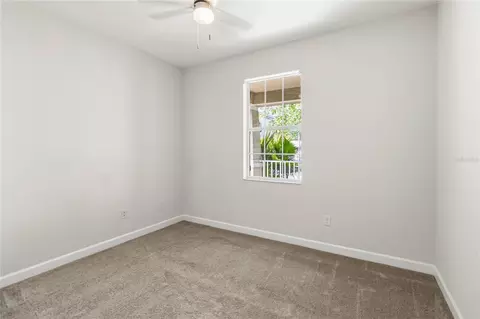 Bedroom - 3209 Bayflower Ave, Saint Cloud, FL 34773 photo 2 of 11