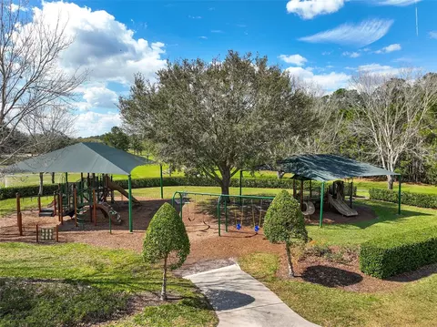 View/Area - 3209 Bayflower Ave, Saint Cloud, FL 34773 photo 10 of 15