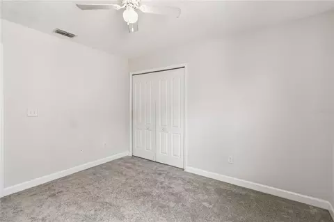 Bedroom - 3209 Bayflower Ave, Saint Cloud, FL 34773 photo 7 of 11