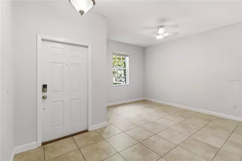 Living - 3209 Bayflower Ave, Saint Cloud, FL 34773 photo 1 of 4