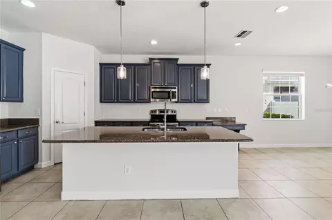 Kitchen - 3209 Bayflower Ave, Saint Cloud, FL 34773 photo 1 of 3