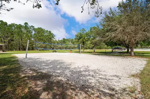 Exterior - 3209 Bayflower Ave, Saint Cloud, FL 34773 photo 11 of 11