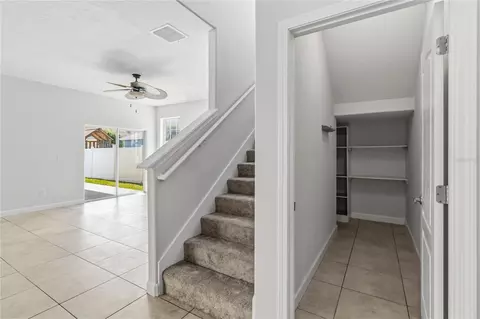 Entry Way - 3209 Bayflower Ave, Saint Cloud, FL 34773 photo 1 of 2