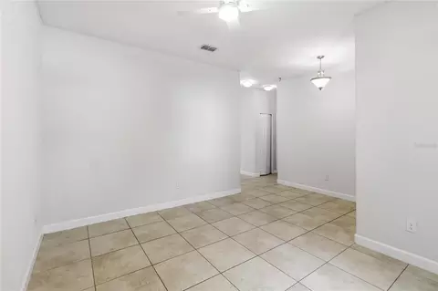 Living - 3209 Bayflower Ave, Saint Cloud, FL 34773 photo 2 of 4