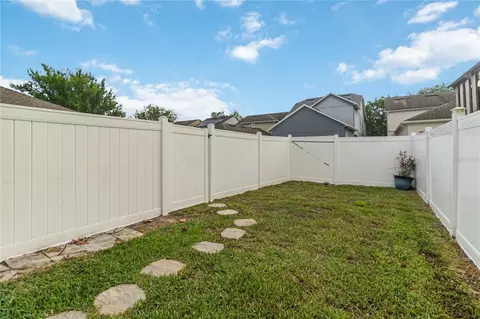 Exterior - 3209 Bayflower Ave, Saint Cloud, FL 34773 photo 4 of 11