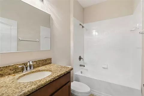 Bath - 3209 Bayflower Ave, Saint Cloud, FL 34773 photo 1 of 6