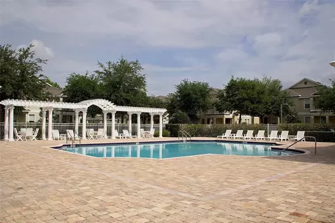 Exterior - 3209 Bayflower Ave, Saint Cloud, FL 34773 photo 9 of 11