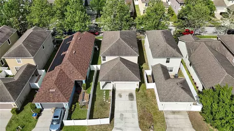 View/Area - 3209 Bayflower Ave, Saint Cloud, FL 34773 photo 1 of 15
