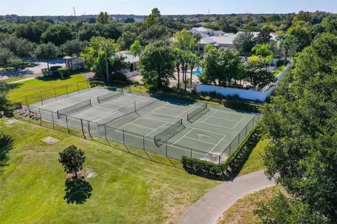 View/Area - 3209 Bayflower Ave, Saint Cloud, FL 34773 photo 13 of 15