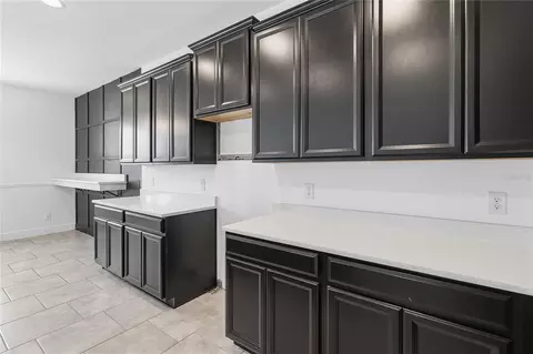 Kitchen - 2976 Nottel Dr, Saint Cloud, FL 34772 photo 2 of 3