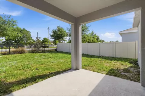 Exterior - 2976 Nottel Dr, Saint Cloud, FL 34772 photo 3 of 7