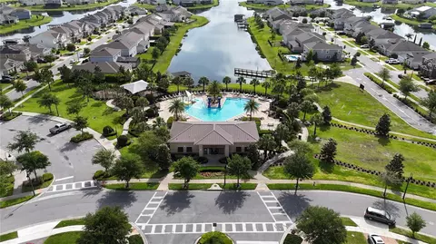 View/Area - 2976 Nottel Dr, Saint Cloud, FL 34772 photo 11 of 13