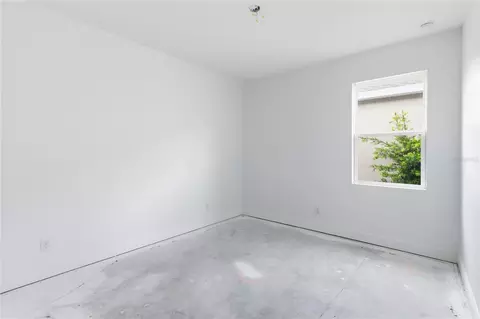 Bedroom - 2976 Nottel Dr, Saint Cloud, FL 34772 photo 4 of 7