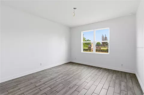 Other - 2976 Nottel Dr, Saint Cloud, FL 34772 photo 5 of 9