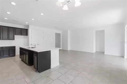 Living - 2976 Nottel Dr, Saint Cloud, FL 34772 photo 4 of 4
